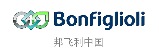 bangfeili
